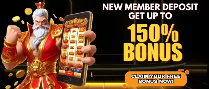 Aplicativo de login do TAMA99 Casino