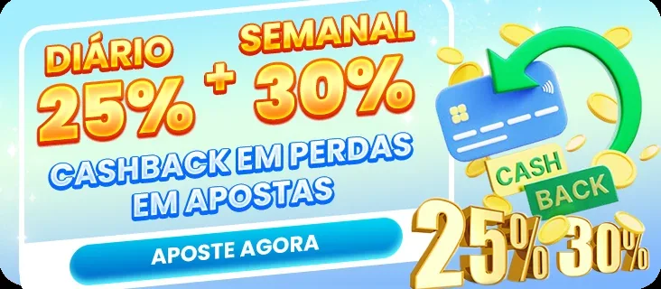 Aplicativo EvolveCasino