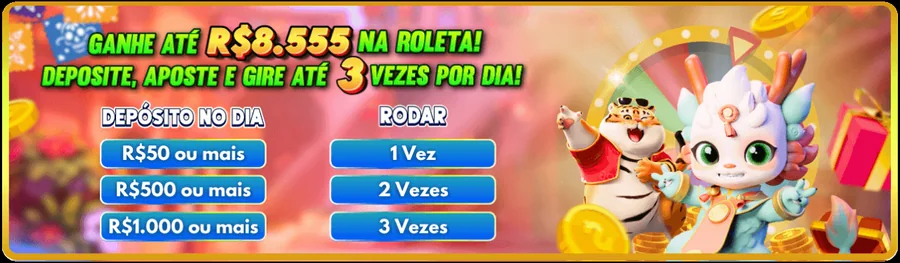 os melhores cassinos online com dinheiro real