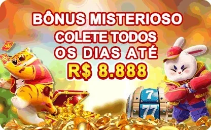 FBJILI SLOT JILI Login