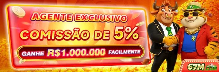 Jackpot das slots eu9