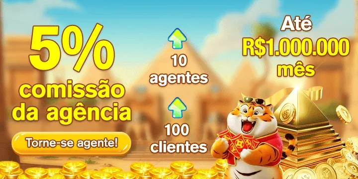 Casino PINASWIN88