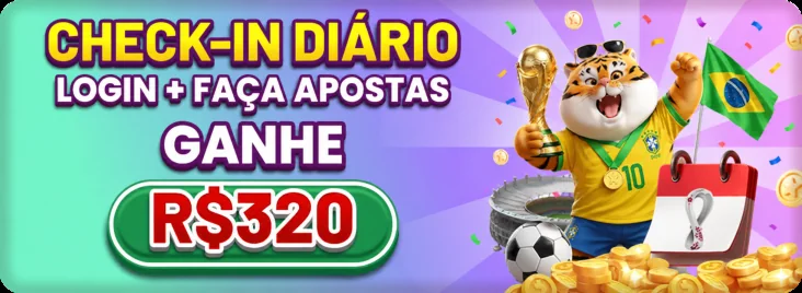 Caça-níqueis Casino Solera