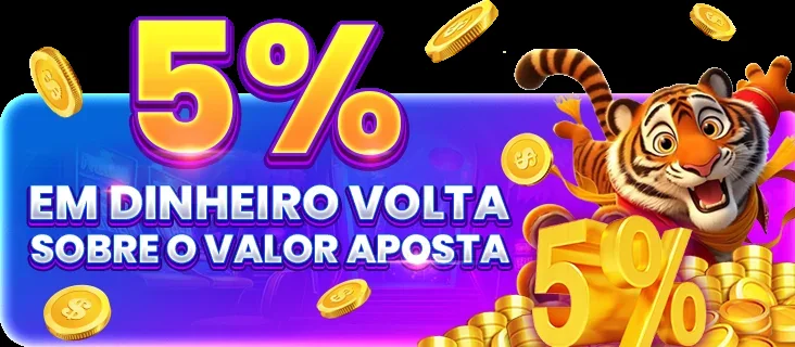 E boa sorte nas rodadas! Jogo de dados e caça-níqueis Balato8