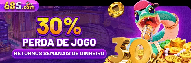 LOJAPG