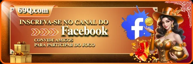 Senha de login do Viggoslots
