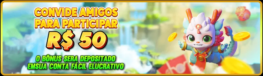 LOJAPG