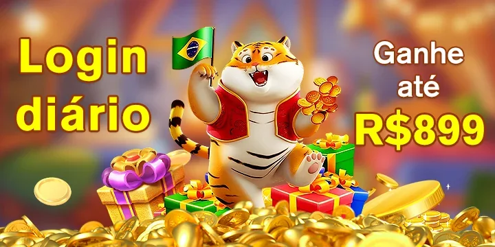 Login no SPINX777