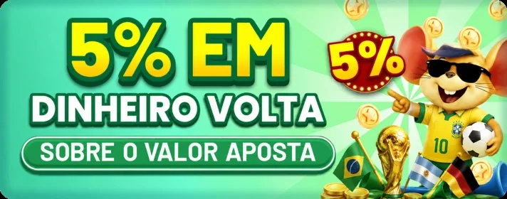 Download do aplicativo de login do Cryptorino Casino