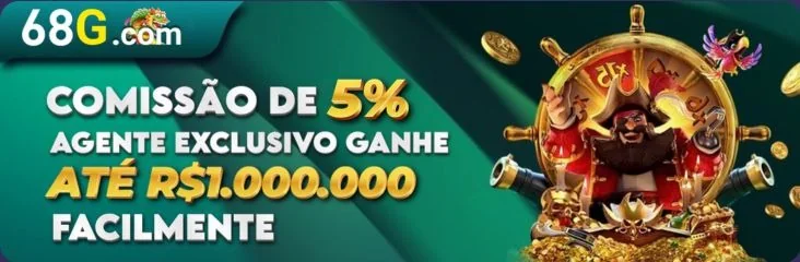 Login no Casinomia Online