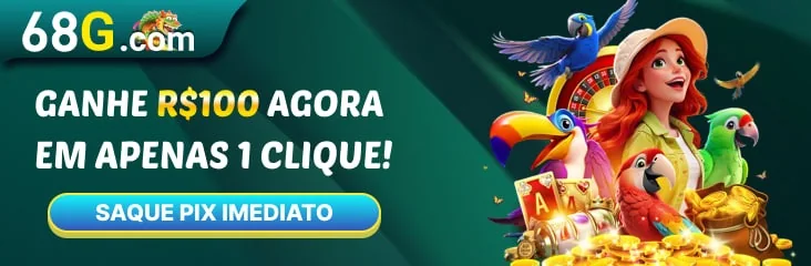 Casino PINASWIN88