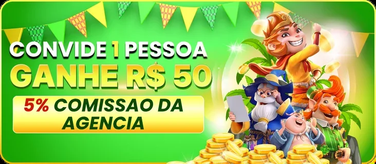 Aplicativo de login do TAMA99 Casino