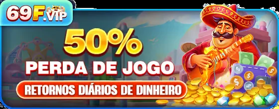 Slot de jogo de dados 20bet