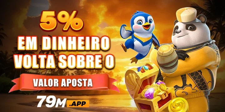 Slots Hammer Casino: Login e Cadastro