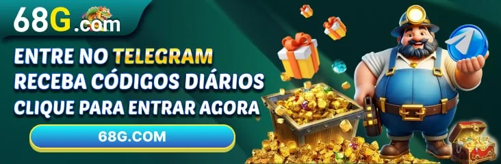 LOJAPG