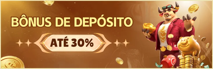 InterCasino Casino