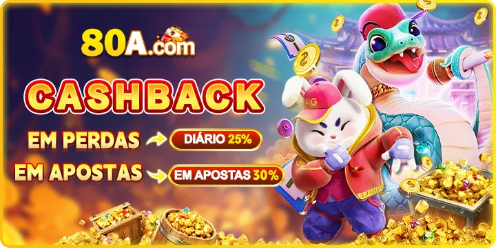 Kas.casino é confiável