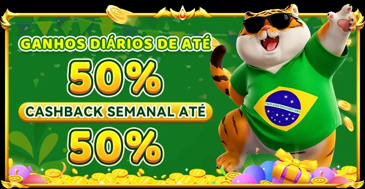 os melhores cassinos online com dinheiro real
