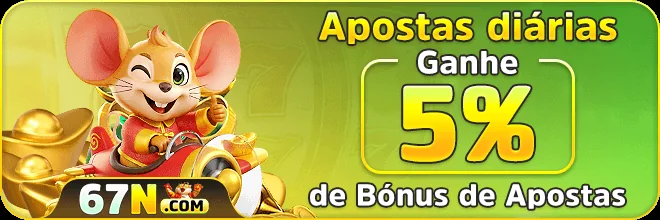 Kas.casino é confiável