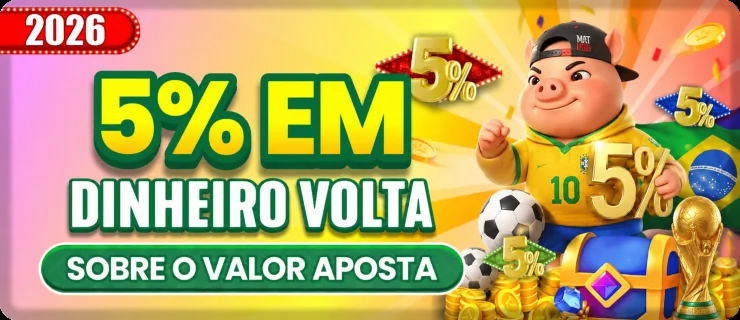 WestCasino: Um cassino confiável