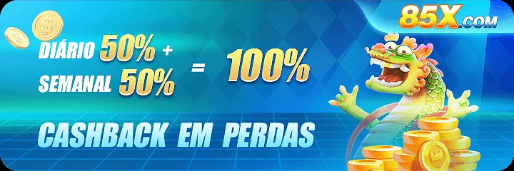 LOJAPG