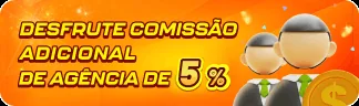 LOJAPG