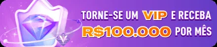 Login no Spins Royale Casino