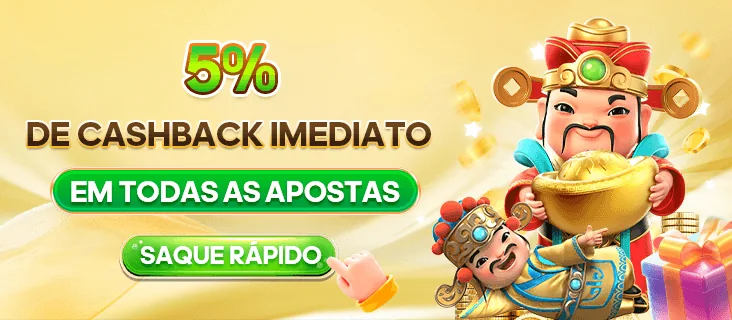 os melhores jogos de cassino online com dinheiro real