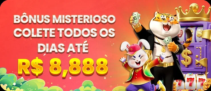 e divirta-se! Casino Atlanta SLOT JILI Login