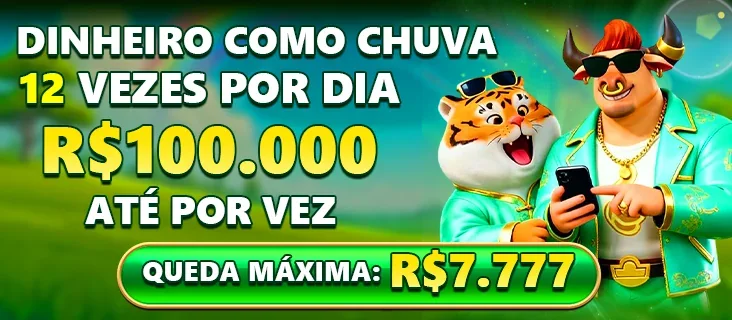 Casino Webcam SLOT JILI Login