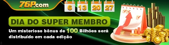 Login no Tsars Casino
