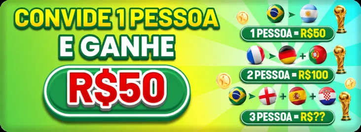 Então, vá em frente e tente a sorte nas máquinas caça-níqueis hoje mesmo! GKBET Legit