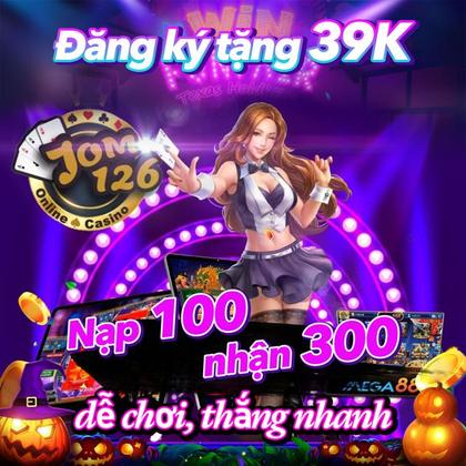 LOJAPG