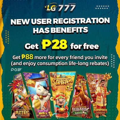 Casino PINASWIN88