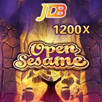 W500 SLOT JILI Login