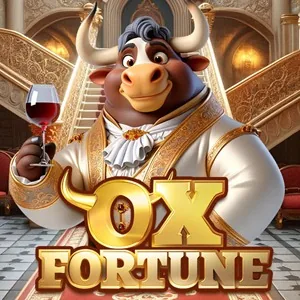 DoubleStar SLOT JILI Login