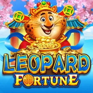 LOJAPG