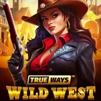 InterCasino Casino