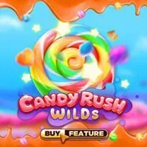 TAYA888 Casino: Login E Cadastro