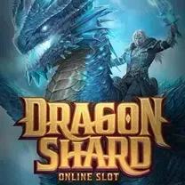 Download Do Aplicativo De Login Do 7Regal Casino
