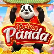 Boa Diversão! Login No Love Reels Casino