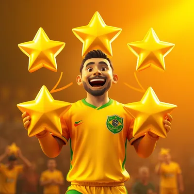 PlayFortuna Casino: Login E Cadastro Grátis