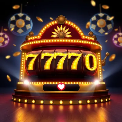 Aplicativo De Login Do BBCasino Casino