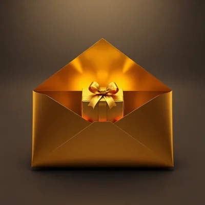 Os Melhores Sites De Apostas Em Cassino Online