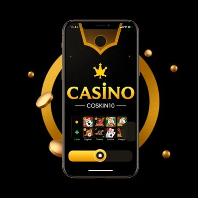 Senha De Login Do Viggoslots