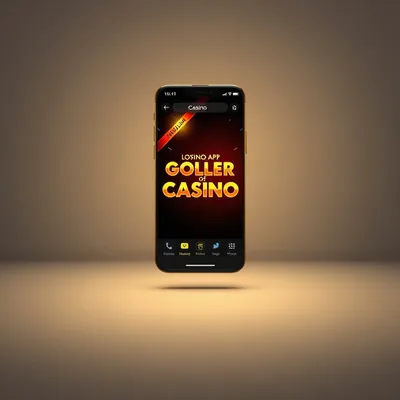 Download Do Aplicativo De Login Do 7Regal Casino
