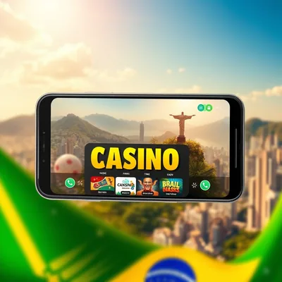 777PNL SLOT JILI