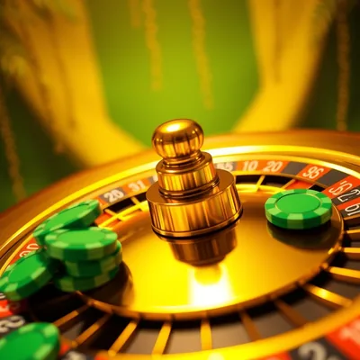 Aplicativo De Login Do BBCasino Casino