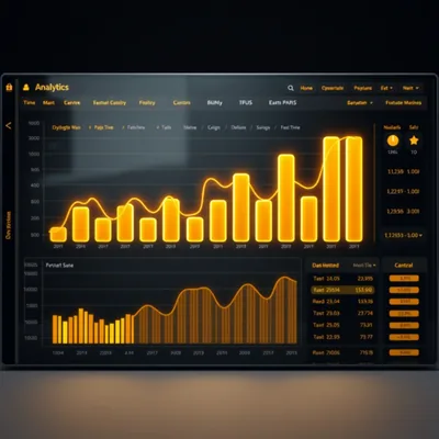 Aplicativo EvolveCasino