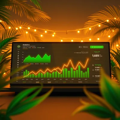 Login No CasiGO Casino